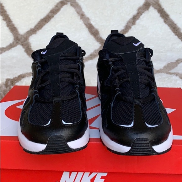 Nike Air Max Graviton Women's - Picture 10 of 16